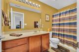 1089 Preakness Drive - Photo 27