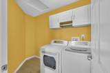 1089 Preakness Drive - Photo 28
