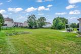 1089 Preakness Drive - Photo 29