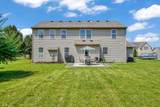 1089 Preakness Drive - Photo 30