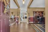 1089 Preakness Drive - Photo 4