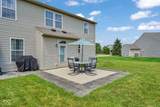 1089 Preakness Drive - Photo 31