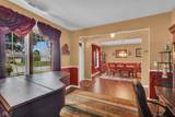 1089 Preakness Drive - Photo 5