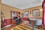 1089 Preakness Drive - Photo 6
