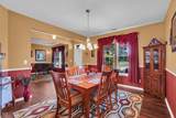 1089 Preakness Drive - Photo 7