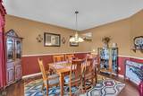 1089 Preakness Drive - Photo 8