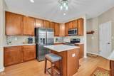 1089 Preakness Drive - Photo 9