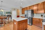 1089 Preakness Drive - Photo 10