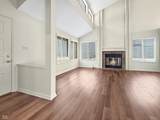 670 Carya Square - Photo 3