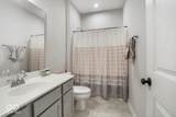 1470 Hideaway Circle - Photo 19