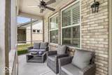 1470 Hideaway Circle - Photo 22