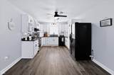 315 Main Street - Photo 14