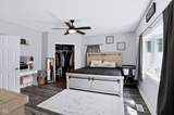 315 Main Street - Photo 25