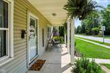 315 Main Street - Photo 4