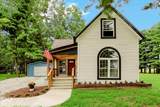 439 County Road 800 - Photo 1