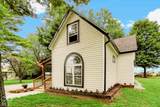 439 County Road 800 - Photo 3