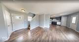 13227 Becks Grove Drive - Photo 4