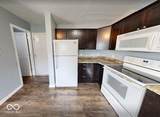 13227 Becks Grove Drive - Photo 6
