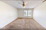 13227 Becks Grove Drive - Photo 8