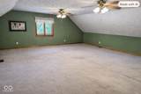 1127 Wood Sage Drive - Photo 19