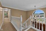 7437 Banton Circle - Photo 35