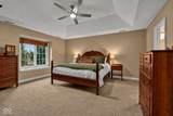 7437 Banton Circle - Photo 36