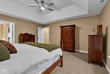 7437 Banton Circle - Photo 37