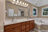 7437 Banton Circle - Photo 38