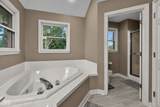 7437 Banton Circle - Photo 39