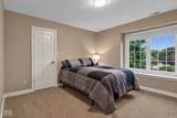 7437 Banton Circle - Photo 41