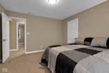7437 Banton Circle - Photo 42