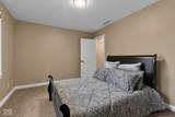 7437 Banton Circle - Photo 44