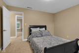 7437 Banton Circle - Photo 45