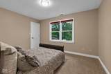 7437 Banton Circle - Photo 46