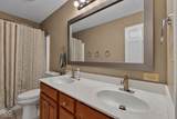 7437 Banton Circle - Photo 47