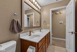 7437 Banton Circle - Photo 48