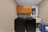 7437 Banton Circle - Photo 49