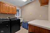 7437 Banton Circle - Photo 50