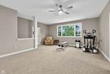 7437 Banton Circle - Photo 51