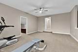 7437 Banton Circle - Photo 53