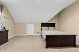 7437 Banton Circle - Photo 54