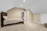 7437 Banton Circle - Photo 55