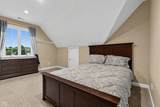7437 Banton Circle - Photo 56
