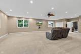 7437 Banton Circle - Photo 57