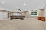 7437 Banton Circle - Photo 58