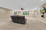 7437 Banton Circle - Photo 60
