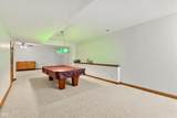 7437 Banton Circle - Photo 61