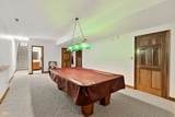 7437 Banton Circle - Photo 62