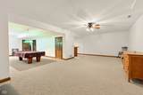 7437 Banton Circle - Photo 63