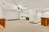 7437 Banton Circle - Photo 65